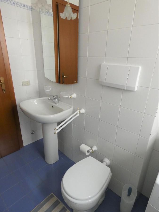 Casa Clivia - 3 Bedroom Apartment With Lake View Stresa Exterior foto